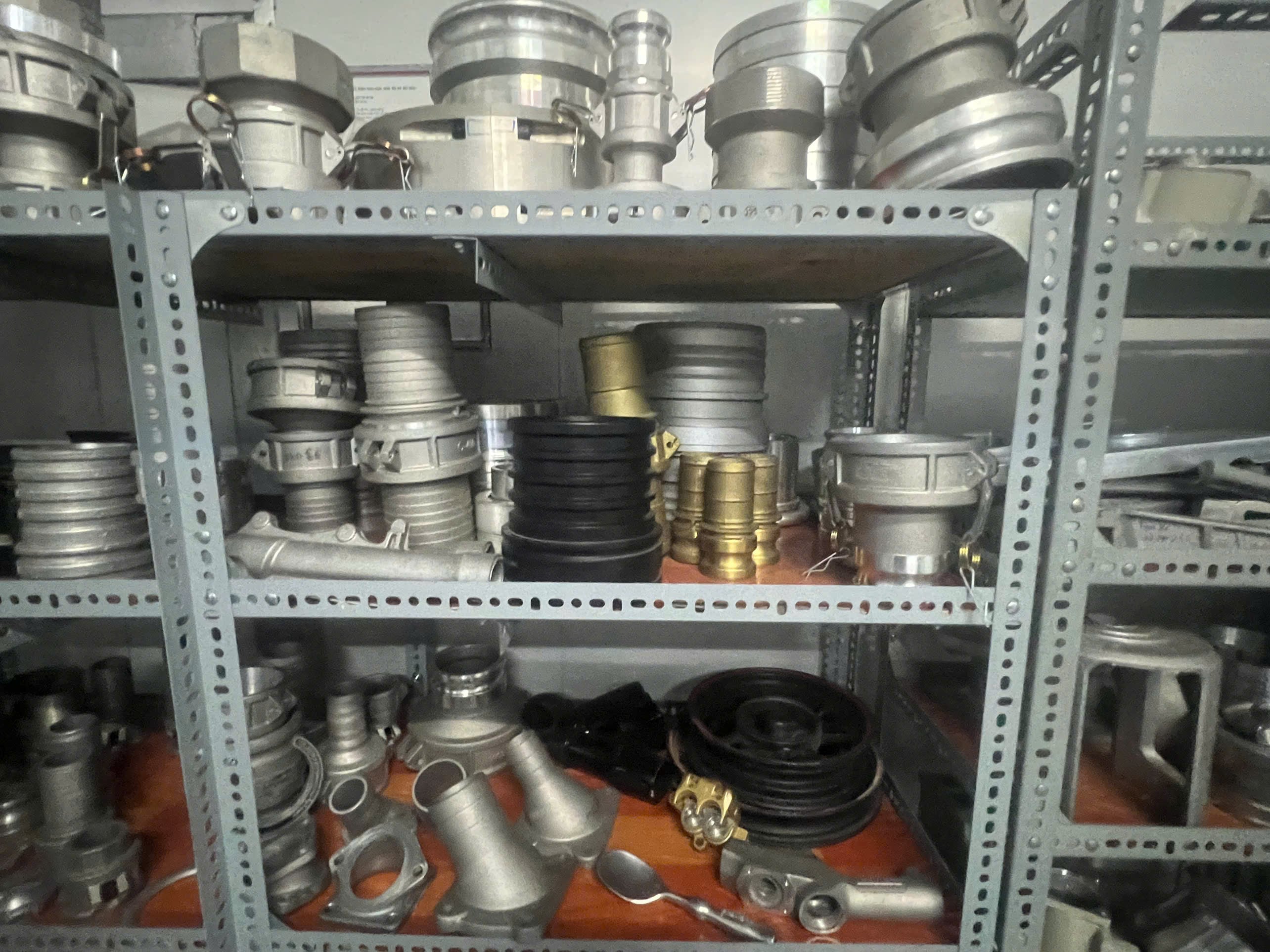 Sample shelf 2.jpg